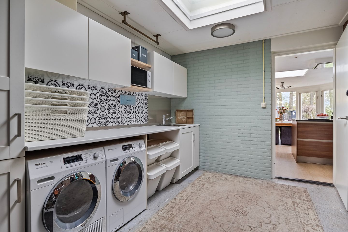 Foto 29 van Belgradostraat 16