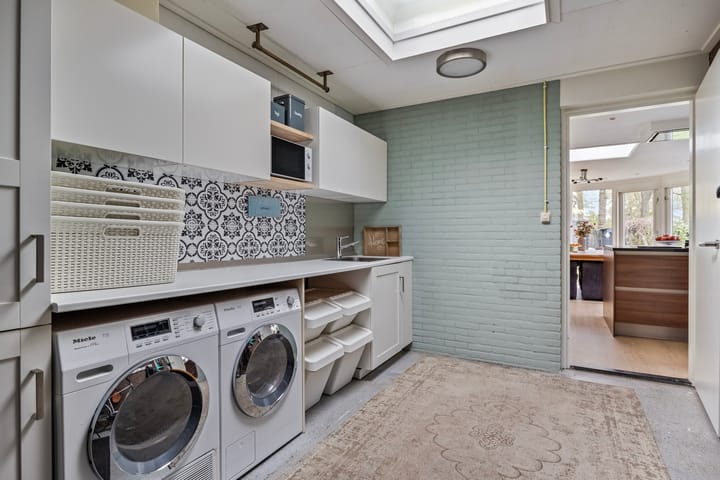 Foto 29 van Belgradostraat 16