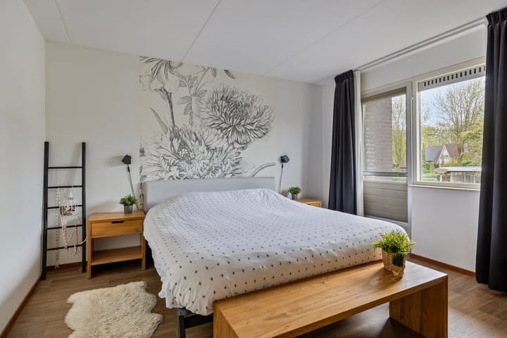 Foto 31 van Belgradostraat 16