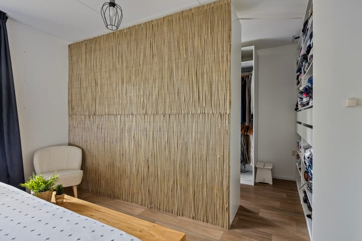 Foto 32 van Belgradostraat 16