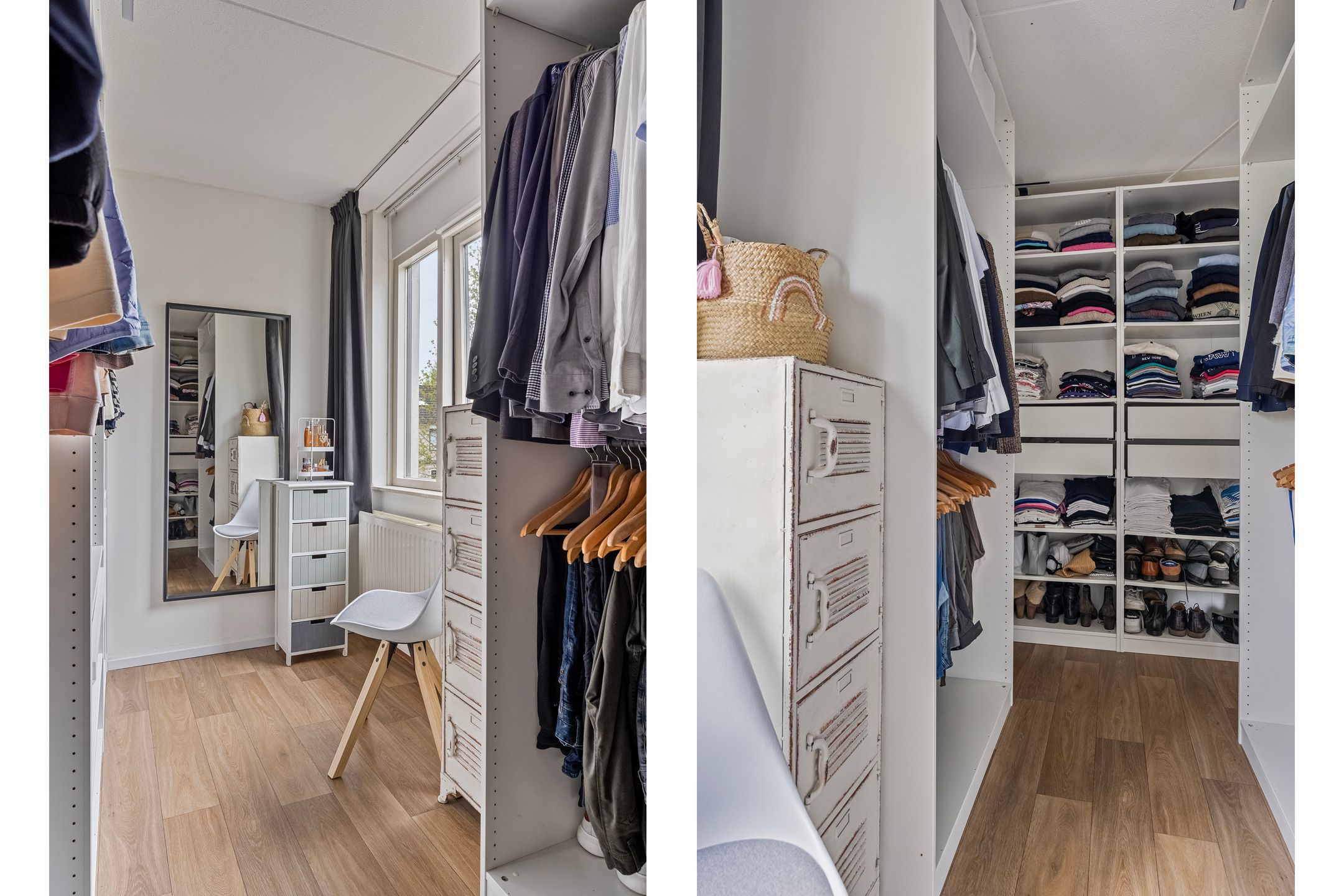 Foto 33 van Belgradostraat 16