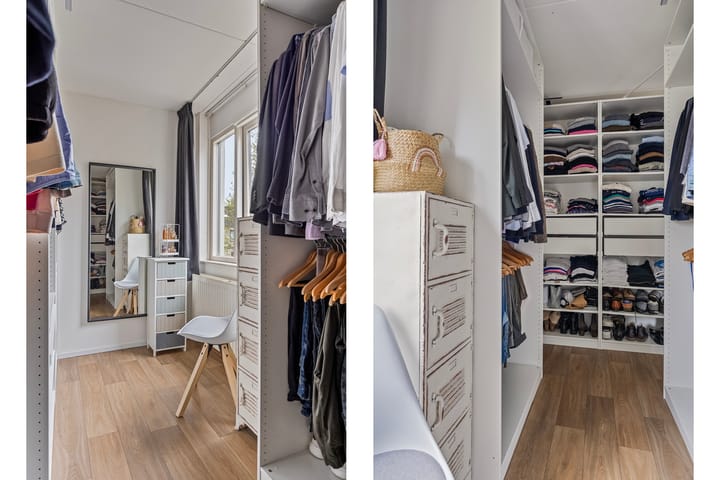 Foto 33 van Belgradostraat 16