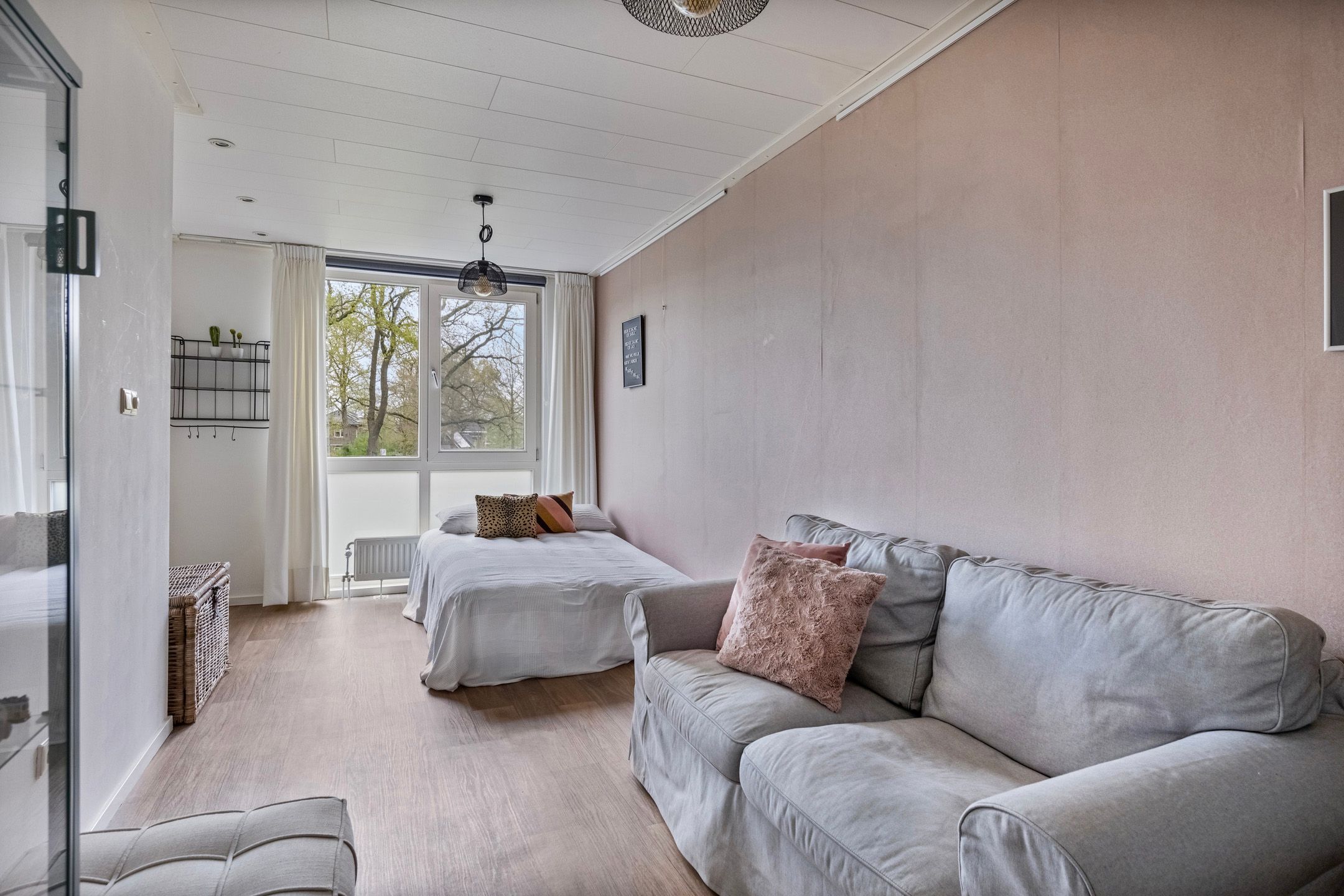 Foto 36 van Belgradostraat 16