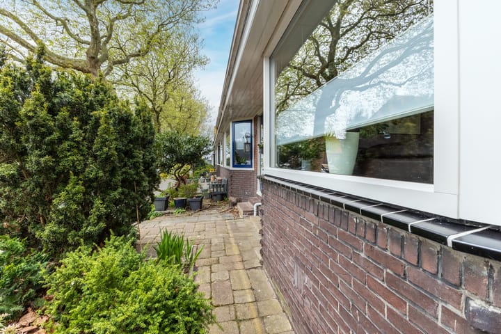 Foto 7 van Paul Krugerstraat 20