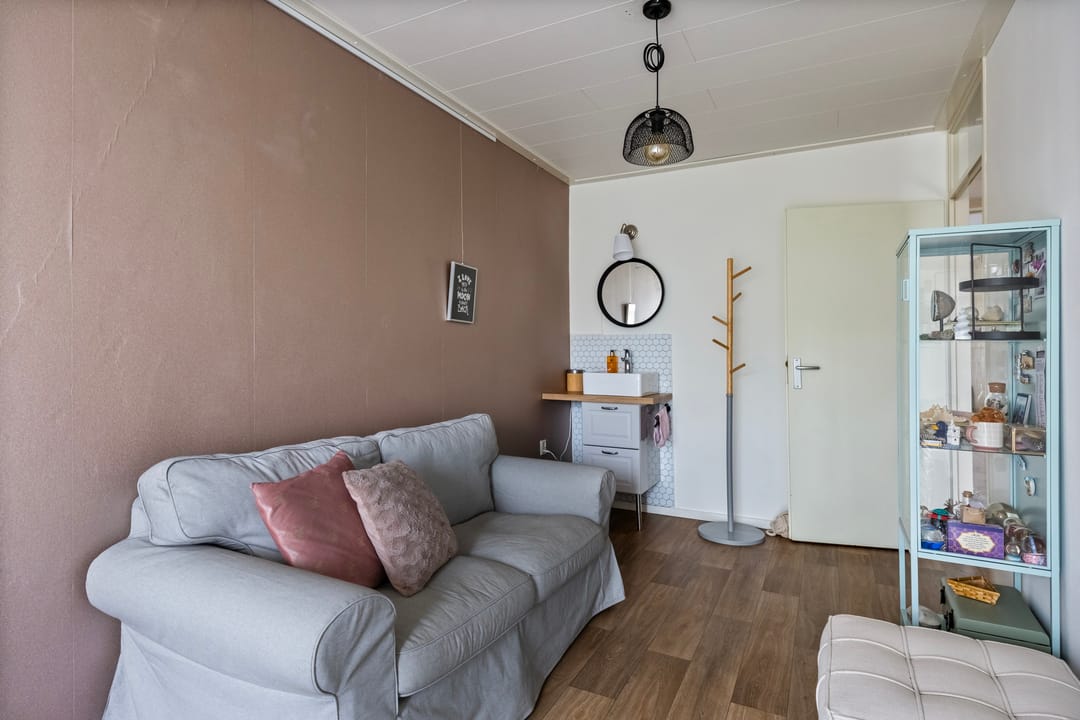 Foto 37 van Belgradostraat 16