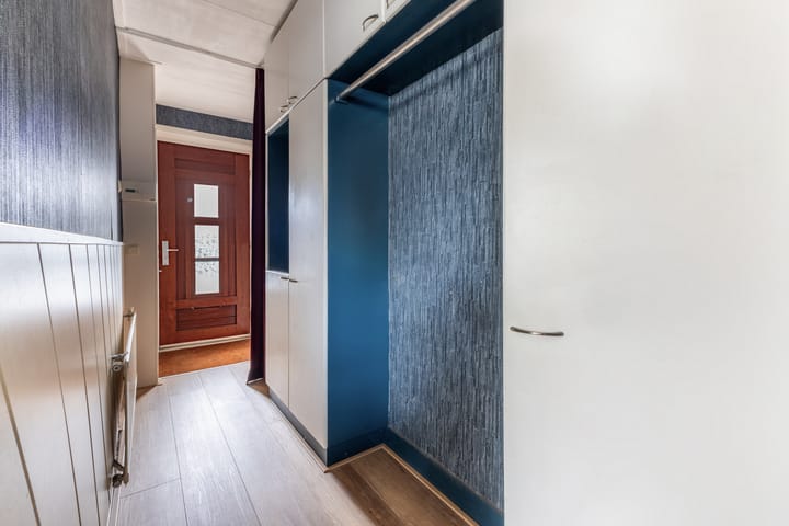 Foto 8 van Paul Krugerstraat 20