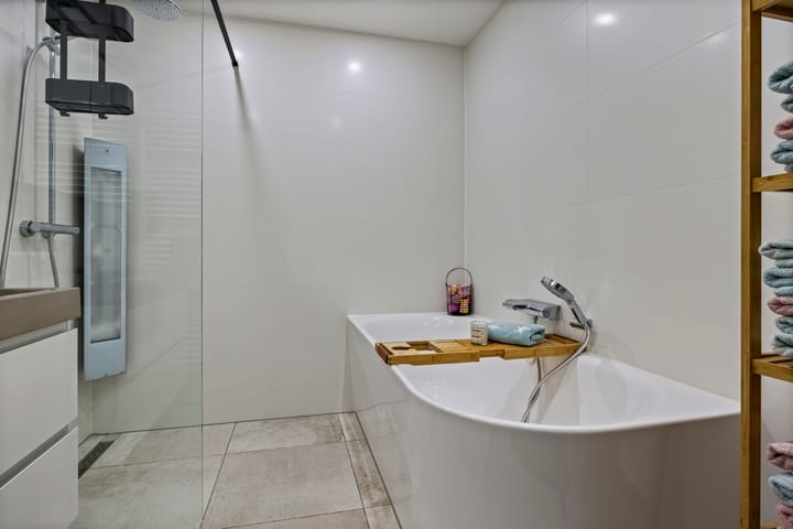 Foto 38 van Belgradostraat 16