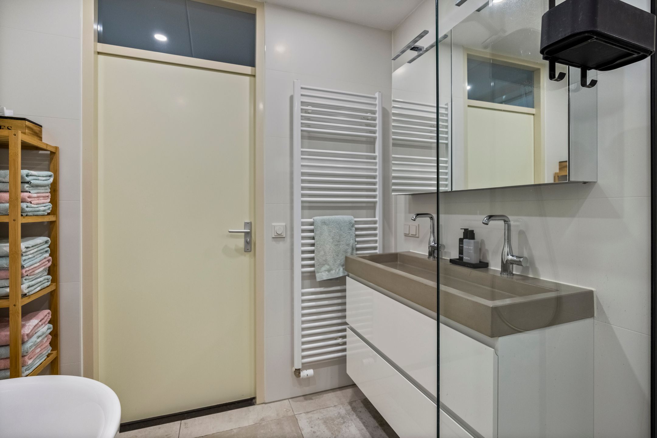 Foto 39 van Belgradostraat 16