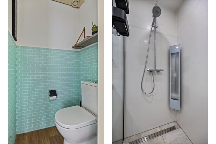 Foto 40 van Belgradostraat 16