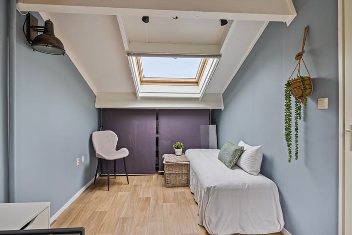 Foto 41 van Belgradostraat 16