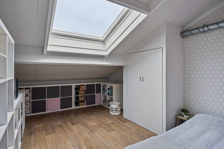 Foto 43 van Belgradostraat 16