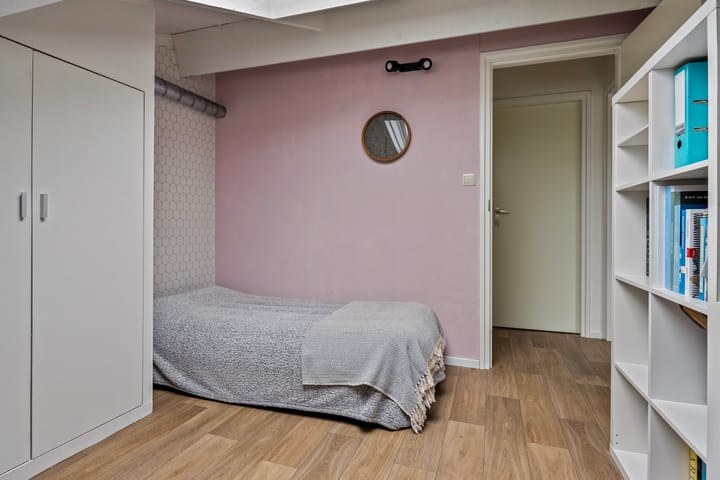 Foto 44 van Belgradostraat 16