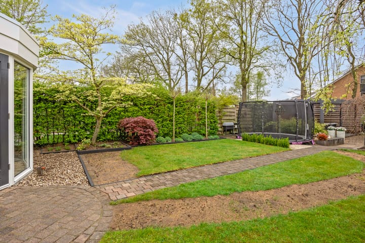 Foto 46 van Belgradostraat 16