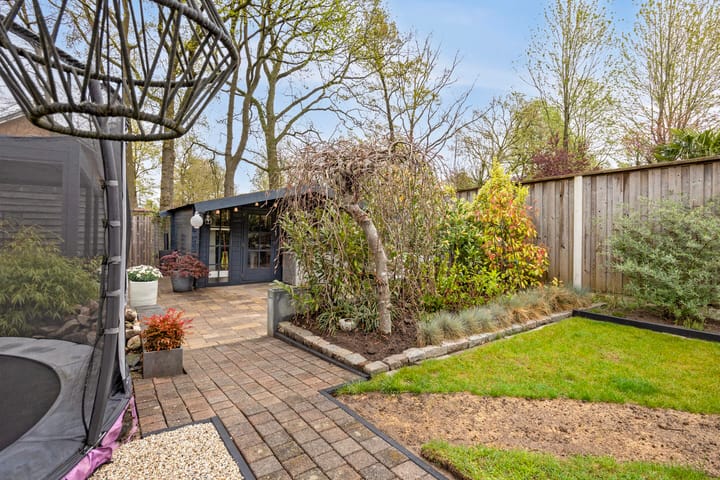 Foto 47 van Belgradostraat 16