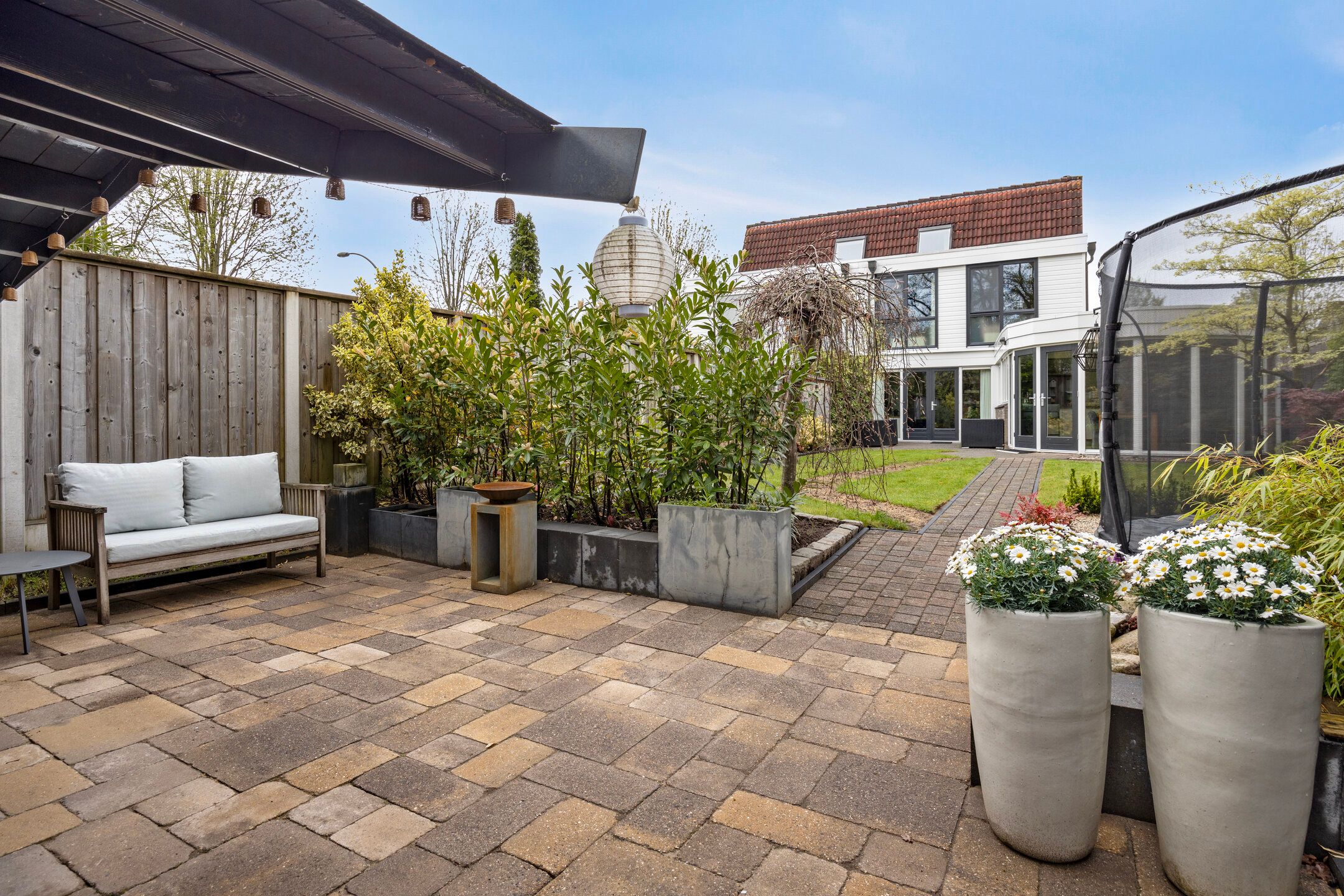 Foto 48 van Belgradostraat 16