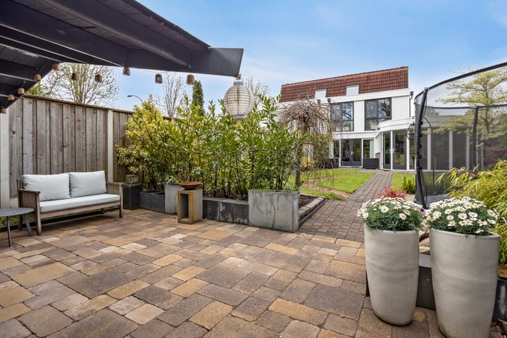 Foto 48 van Belgradostraat 16