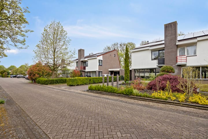 Foto 49 van Belgradostraat 16