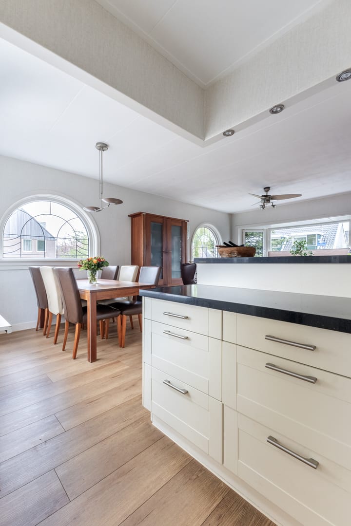 Foto 19 van Paul Krugerstraat 20