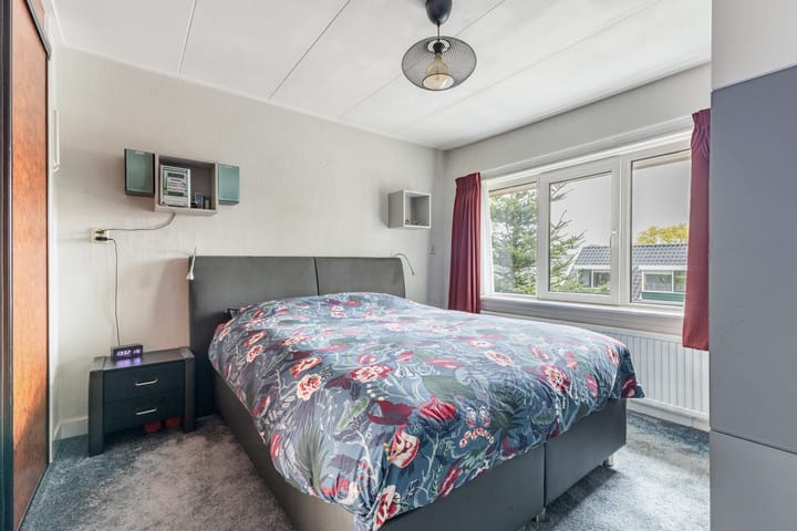 Foto 22 van Paul Krugerstraat 20