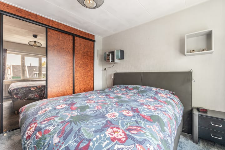 Foto 24 van Paul Krugerstraat 20