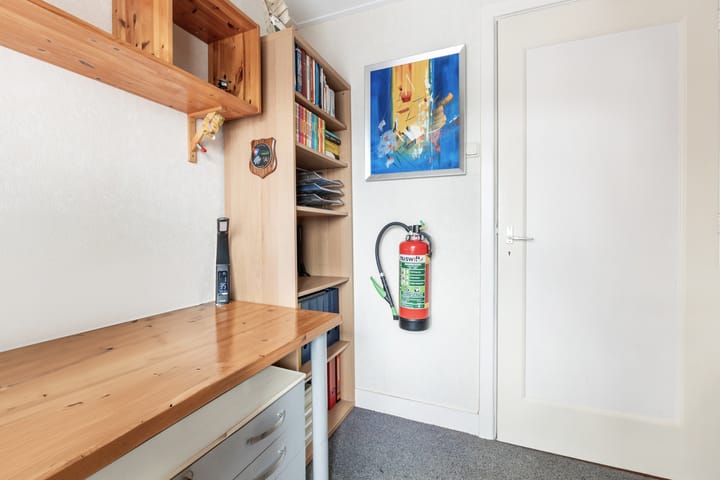 Foto 26 van Paul Krugerstraat 20