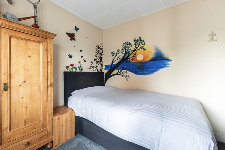 Foto 29 van Paul Krugerstraat 20