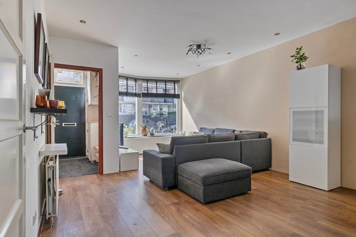 Foto 4 van Vlaardingerdijk 315-A