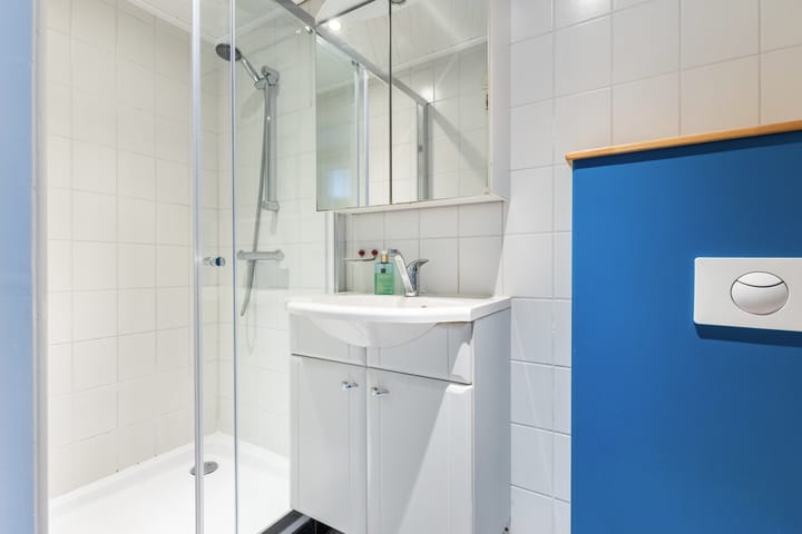 Foto 30 van Paul Krugerstraat 20