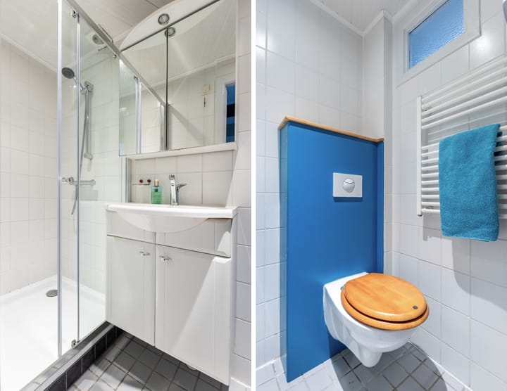 Foto 31 van Paul Krugerstraat 20