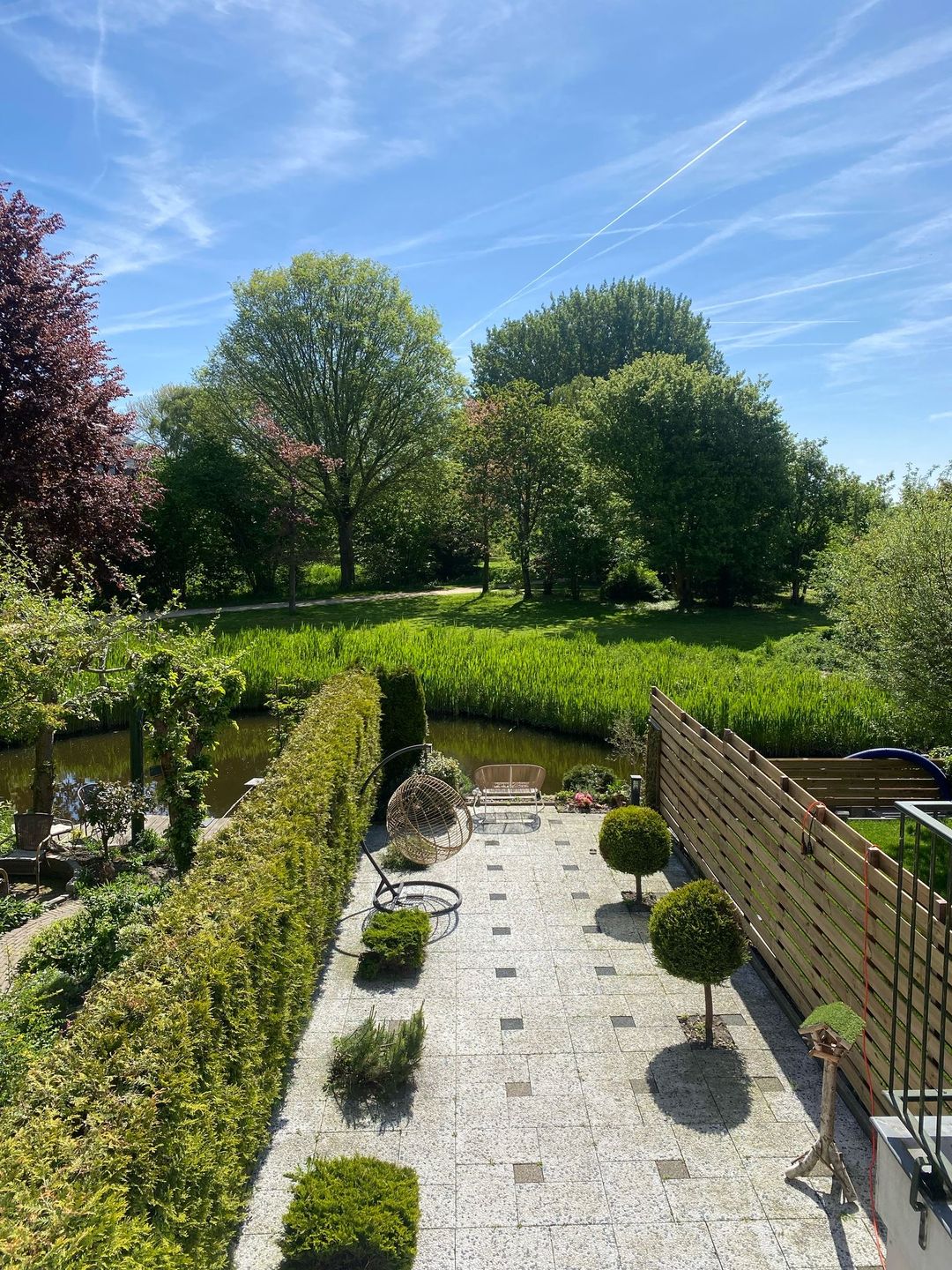 Photo 41 of Houtzaagmolen 47