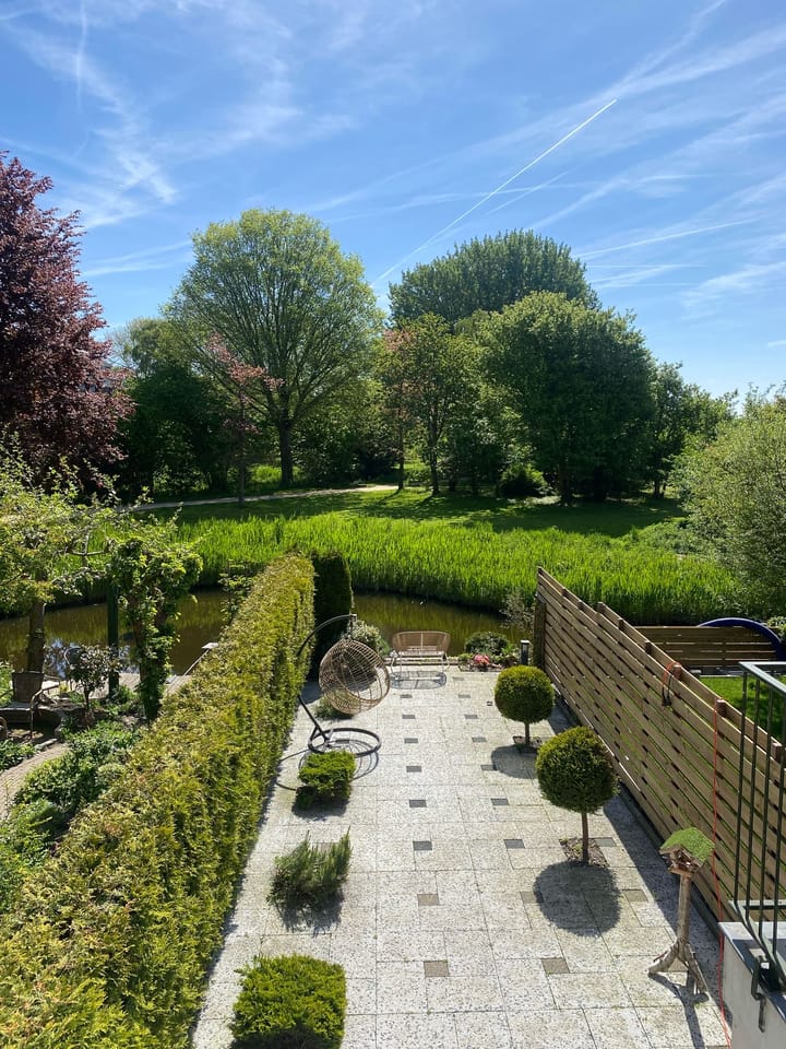 Foto 41 van Houtzaagmolen 47