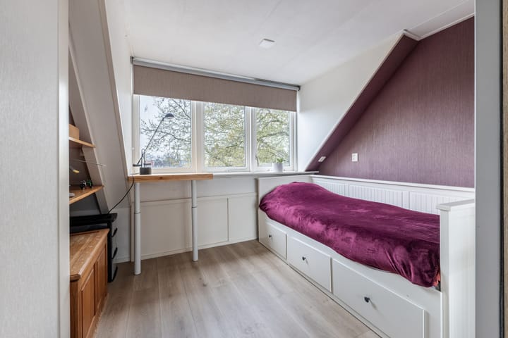 Foto 33 van Paul Krugerstraat 20