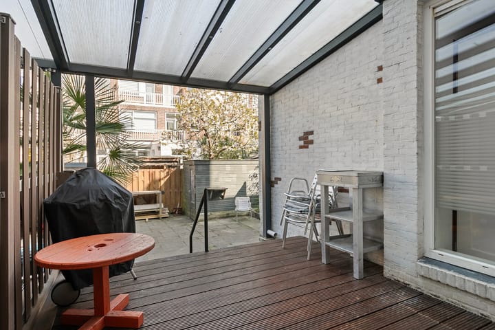 Foto 8 van Vlaardingerdijk 315-A