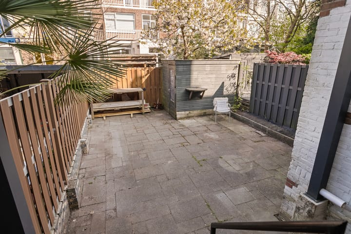 Foto 9 van Vlaardingerdijk 315-A