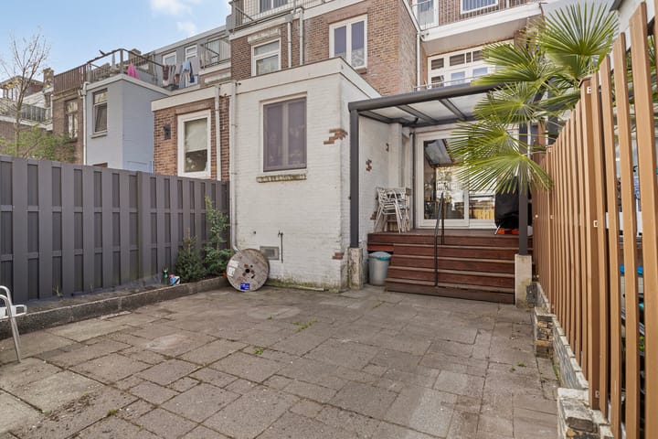 Foto 12 van Vlaardingerdijk 315-A