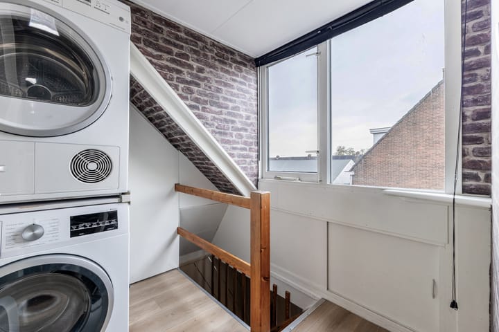 Foto 38 van Paul Krugerstraat 20