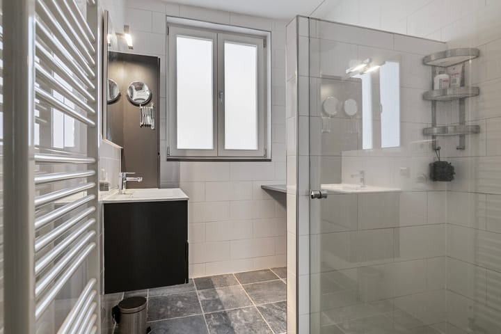 Foto 13 van Vlaardingerdijk 315-A