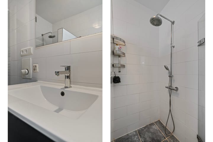 Foto 14 van Vlaardingerdijk 315-A