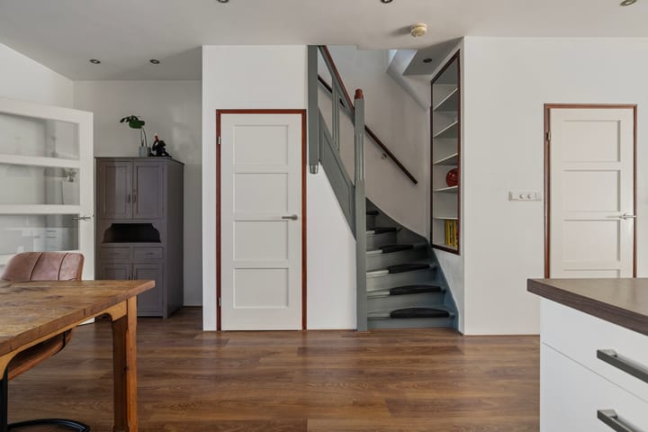 Foto 16 van Vlaardingerdijk 315-A