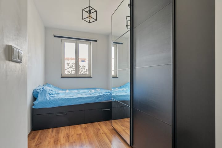 Foto 17 van Vlaardingerdijk 315-A