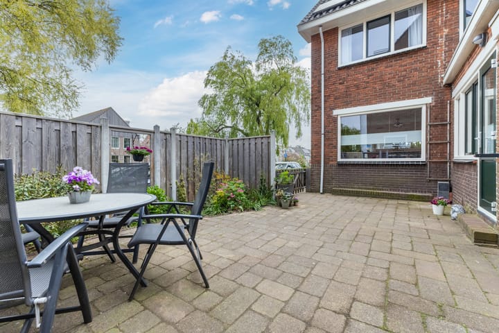 Foto 43 van Paul Krugerstraat 20