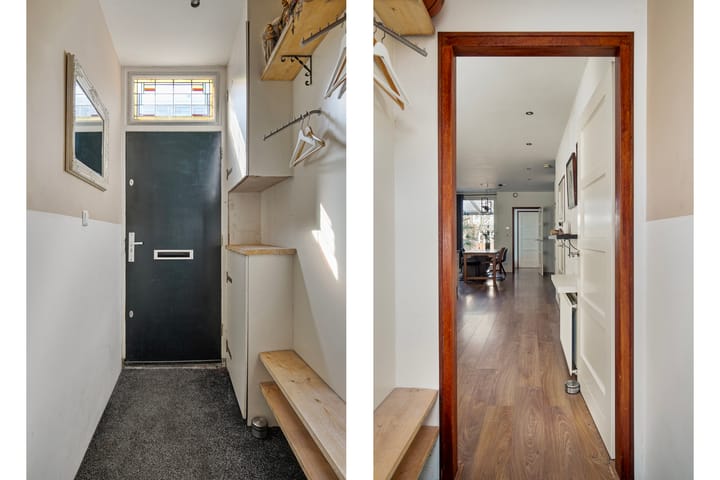 Foto 18 van Vlaardingerdijk 315-A