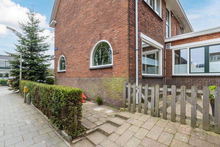 Foto 44 van Paul Krugerstraat 20