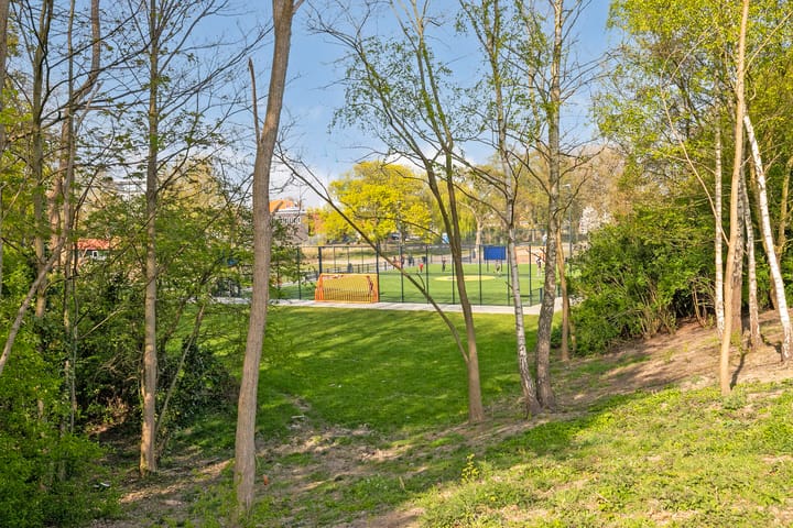 Foto 19 van Vlaardingerdijk 315-A