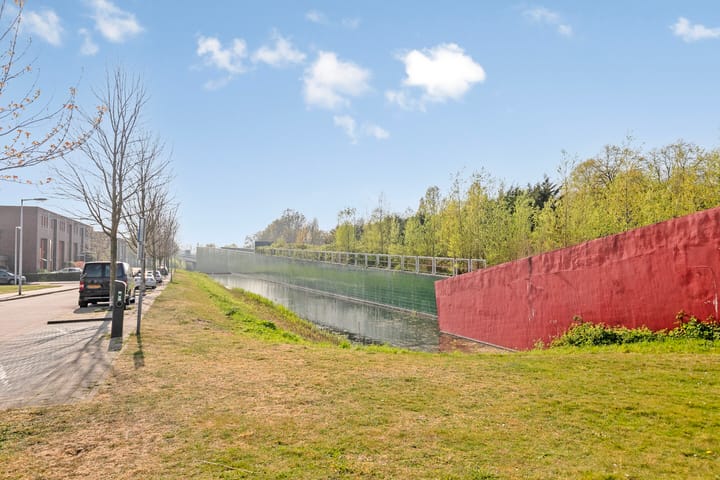 Foto 20 van Vlaardingerdijk 315-A