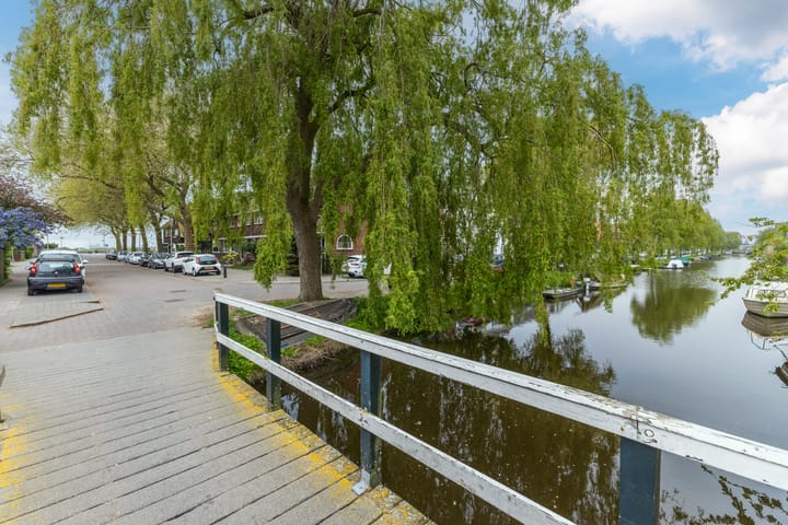 Foto 46 van Paul Krugerstraat 20