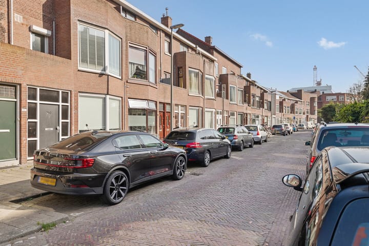 Foto 22 van Vlaardingerdijk 315-A