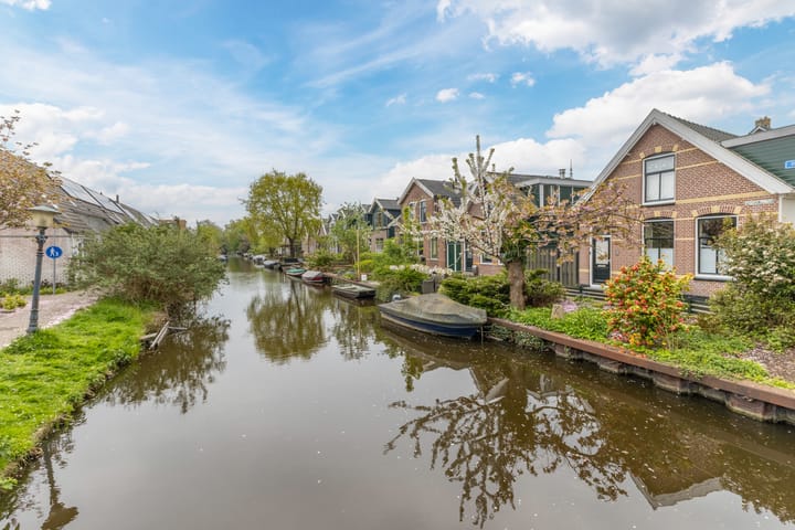 Foto 48 van Paul Krugerstraat 20