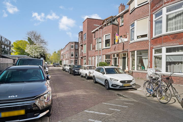 Foto 23 van Vlaardingerdijk 315-A