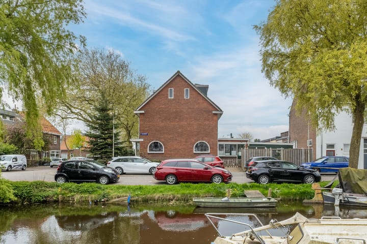 Foto 49 van Paul Krugerstraat 20